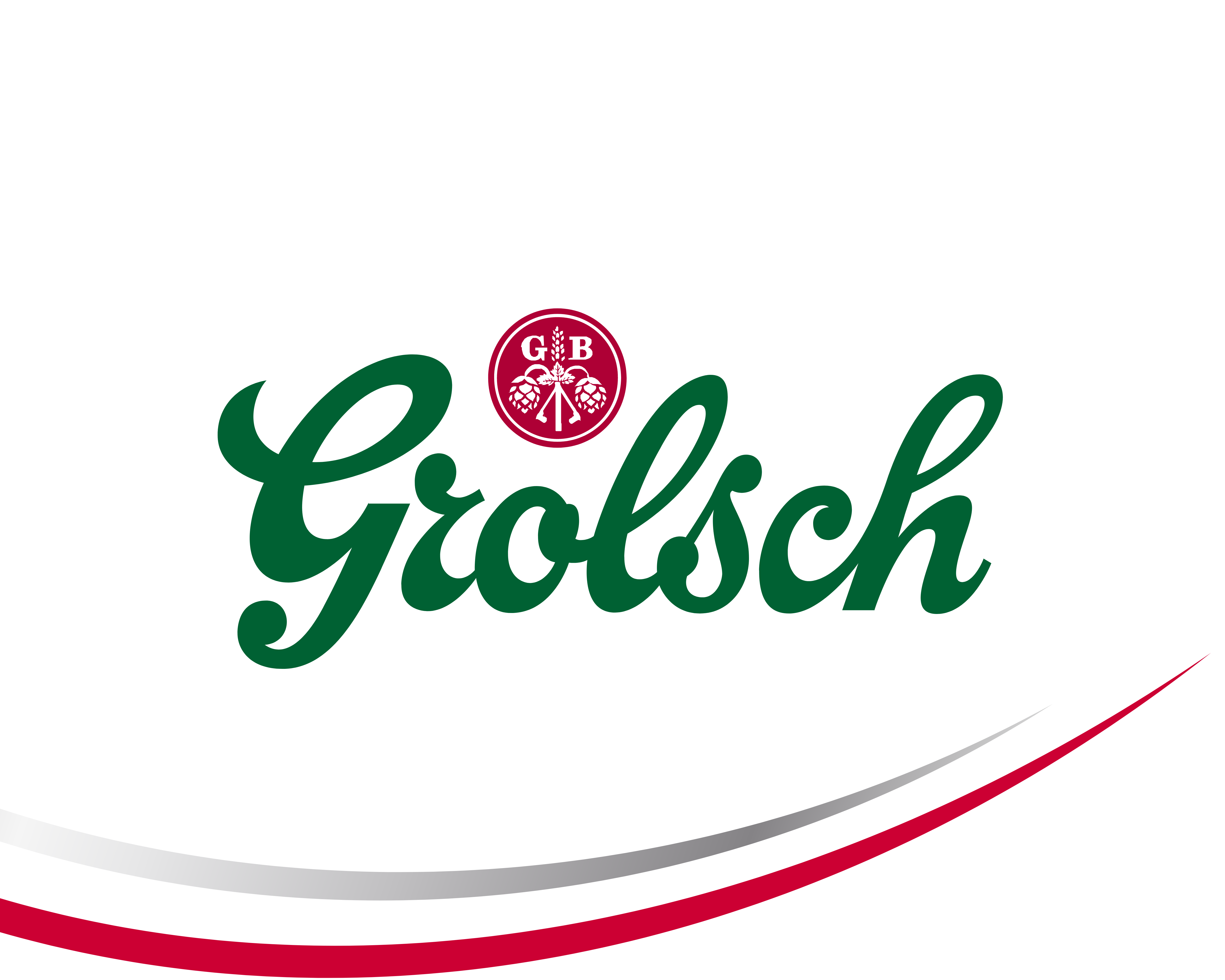 /images/logos/Grolsch_logo_RGB_with_swoosh.png