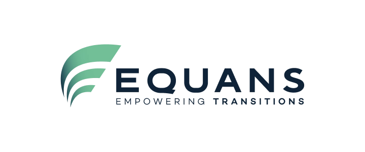 /images/logos/equans.webp