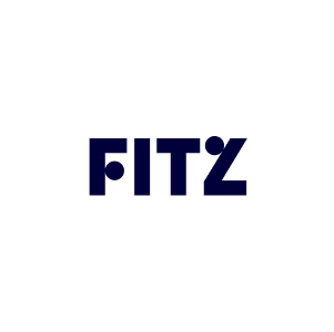 /images/logos/fitz.webp