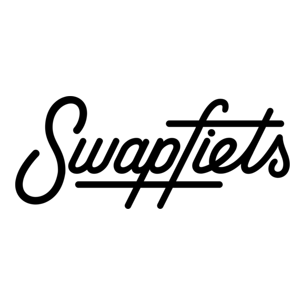 /images/logos/swapfiets-logo-png_seeklogo-492593.png