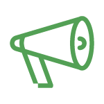 Overtuigen & beïnvloeden