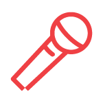 Presenteren van jezelf