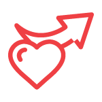 Persoonlijk leiderschap