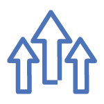 Teamgerichte communicatie