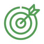 Visie vormen & richting geven